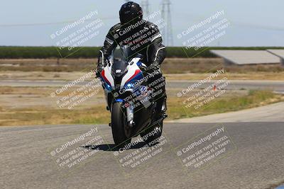 media/Jun-15-2025-Lets Ride (Sun) [[cf46f230ea]]/C Group/1240pm (Wheelie Bump)/